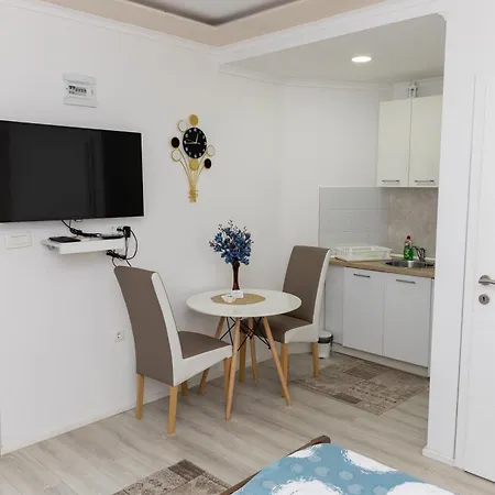 Hm Apartmán Trebinje
