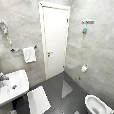 Hm Apartmán
