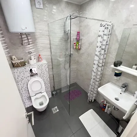 Hm Apartmán Trebinje